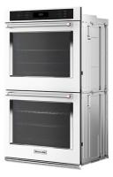 KitchenAid® 30