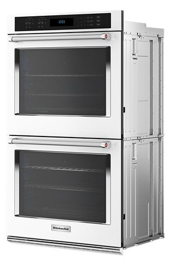 KitchenAid® 30