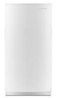 16 cu. ft. Upright Freezer with Energy-Saving Insulation
