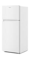 Top Freezer Refrigerator - 16.4 cu. ft.