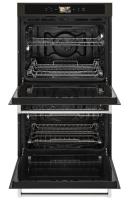 Smart Oven+ 30
