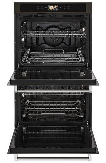 Smart Oven+ 30