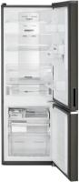 24-inch Wide Garage- Ready Bottom-Freezer Refrigerator - 12.9 cu. ft.