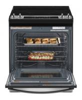 Whirlpool® 34