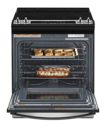 Whirlpool® 34