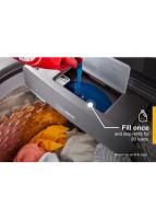 4.8 cu. ft. Smart Top Load Washer