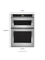 Smart Oven+ 30