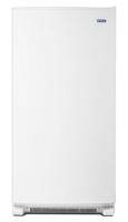 20 cu. ft. Frost Free Upright Freezer with LED Lighting