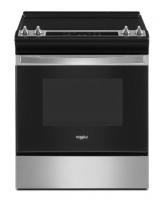 Whirlpool® 34