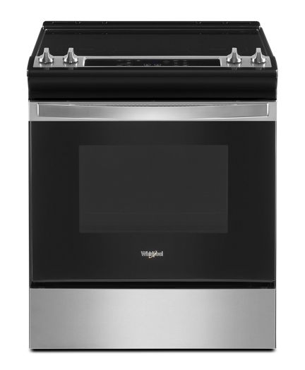 Whirlpool® 34