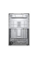 5.8 cu. ft. Freestanding Gas Range with Frozen Bake™ Technology