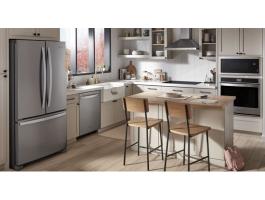 30-Inch Induction Cooktop