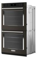 KitchenAid® 27