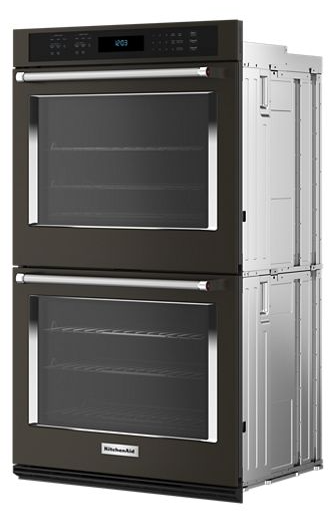KitchenAid® 27