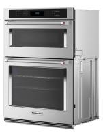 KitchenAid® 27