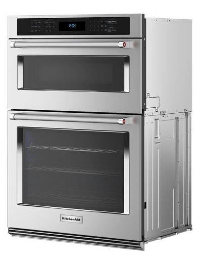 KitchenAid® 27