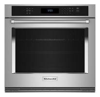 KitchenAid® 27