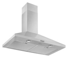 ENERGY STAR® Certified 36
