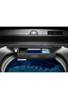Smart Top Load Washer with Extra Power - 5.3 cu. ft.