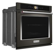 Smart Oven+ 30