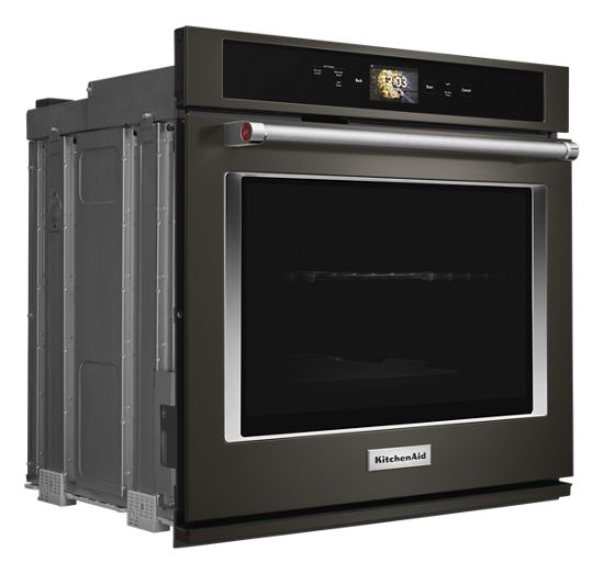Smart Oven+ 30