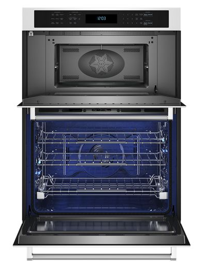KitchenAid® 27