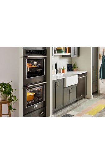 KitchenAid® 30