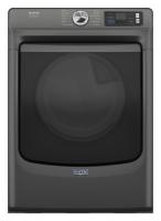 Smart Pet Pro Front Load Electric Dryer - 7.4 CU. FT.
