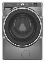 5.0 cu. ft. Smart Front Load ENERGY STAR® Washer with the FreshFlow™ Vent System
