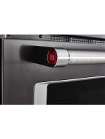 Smart Oven+ 30