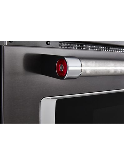 Smart Oven+ 30