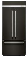 20.8 Cu. Ft. 36
