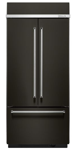 20.8 Cu. Ft. 36