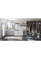 Pet Pro Top Load Gas Dryer - 7.0 cu. ft.
