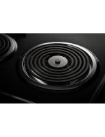 30-inch Amana® Electric Range with Bake Assist Temps