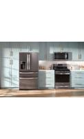 Whirlpool Fridge 
