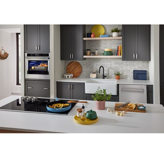 KitchenAid® 27