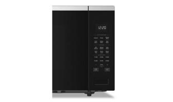 2.2 cu. ft. Sensor Cooking Microwave.