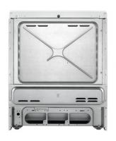4.8 Cu. Ft. Whirlpool® Electric Range with Frozen Bake™ Technology