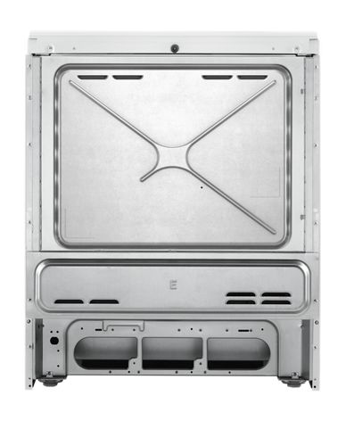 4.8 Cu. Ft. Whirlpool® Electric Range with Frozen Bake™ Technology