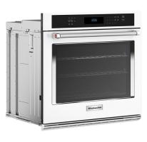 KitchenAid® 30