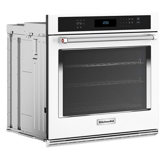 KitchenAid® 30