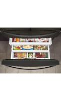 Whirlpool Fridge 