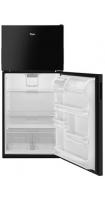 30-inch Wide Top Freezer Refrigerator - 18 cu. ft