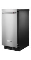 KitchenAid® 15'' Automatic Ice Maker