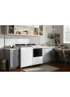 4.8 cu. ft. Top Load Washer with Pretreat Station