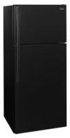 28-inch Wide Top Freezer Refrigerator - 14 cu. ft..