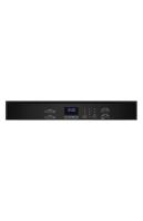 10.0 Total Cu. Ft. Double Self-Cleaning Wall Oven