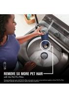 Pet Pro Top Load Washer - 4.7 cu. ft.