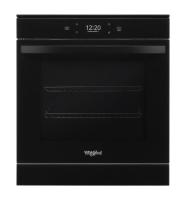 2.9 Cu. Ft. 24 Inch Convection Wall Oven